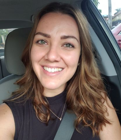 Chelseadf85