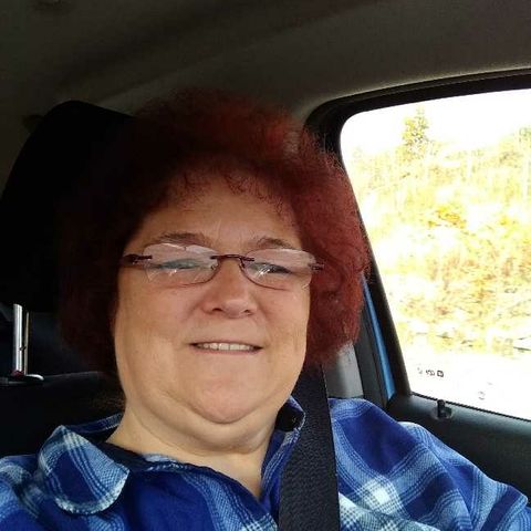 Iamblessed51 is Single in Pall Mall, Tennessee