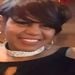 Loniky is Single in Indianapolis, Indiana
