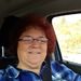 Iamblessed51 is Single in Pall Mall, Tennessee, 1