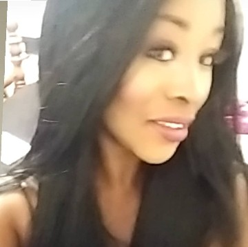 Carmella_Beauty
