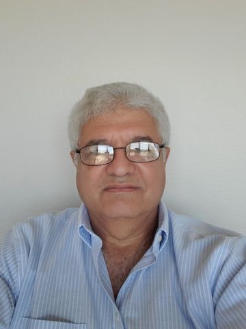 Serbab