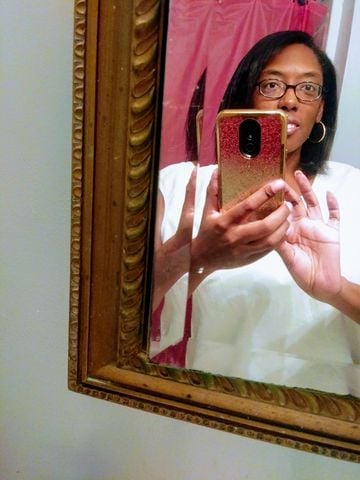 Prettygirl71483 is Single in Charleston, West Virginia, 1