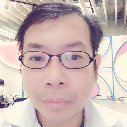 CHIEN_JEN
