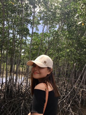 Cliveyprincesa
