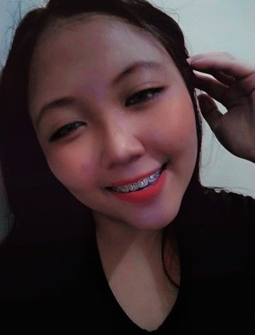 yunita12