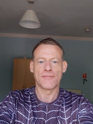 Richierich48 is Single in Coventry, England