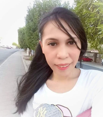 AnnaMariePetilla