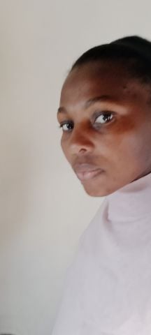 Maggo is Single in Polokwane, Northern Province, 1