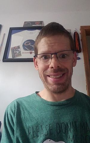 Erik79