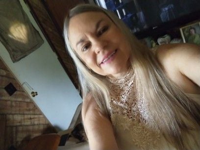 Tammyjoy is Single in Poplar Bluff, Missouri, 3