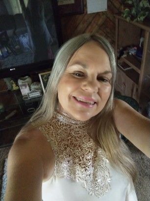 Tammyjoy is Single in Poplar Bluff, Missouri, 4