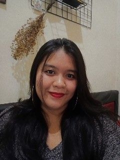 ChachaSilalahi