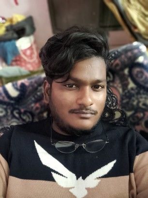 SarathGsk