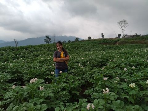 Irnawati_N