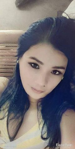 babehanna