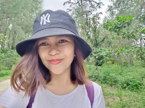 NNie