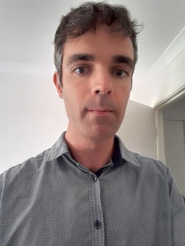 davee843