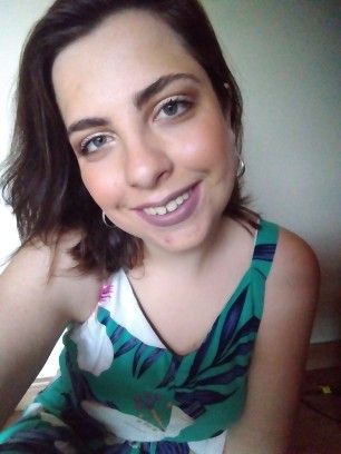 helena08998