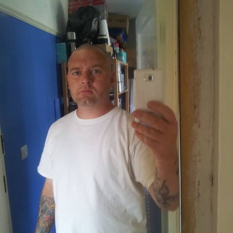 Andymc75