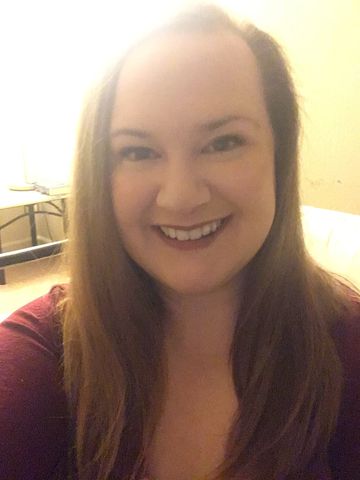 carriemt86