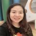 beatrix_huang is Single in perth, Western Australia, 1