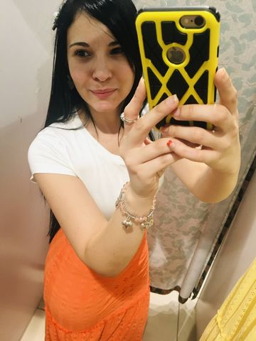 Bella_ana