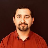 Nicolas_D