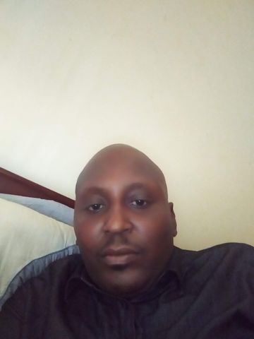 gediie
