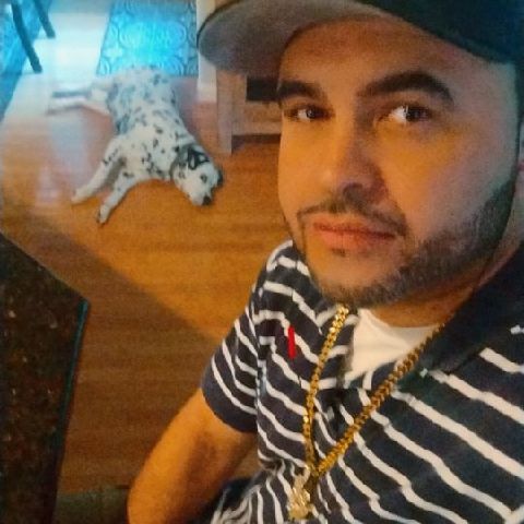 CrisCooler