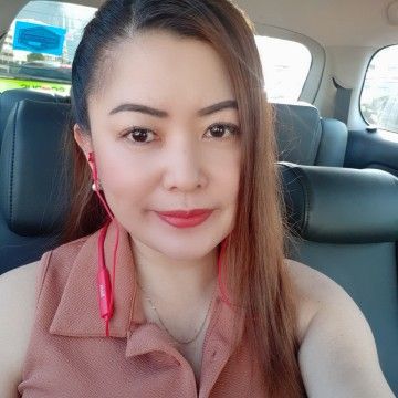 ShyAngel38 Singapore Christian Singles, Singapore Singapore Christian Women