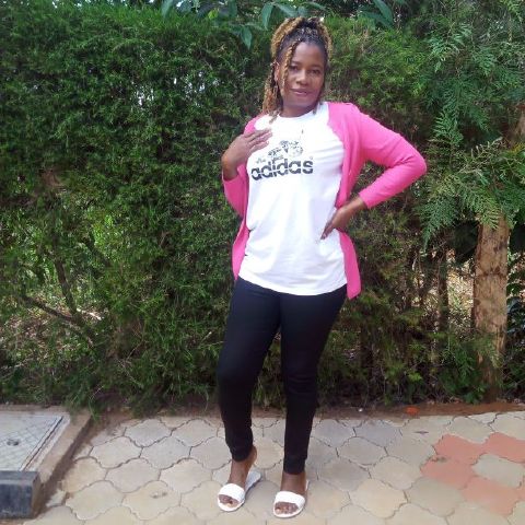 Seryne