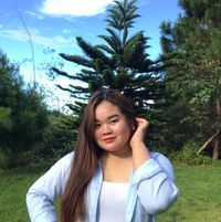 riverangelic123
