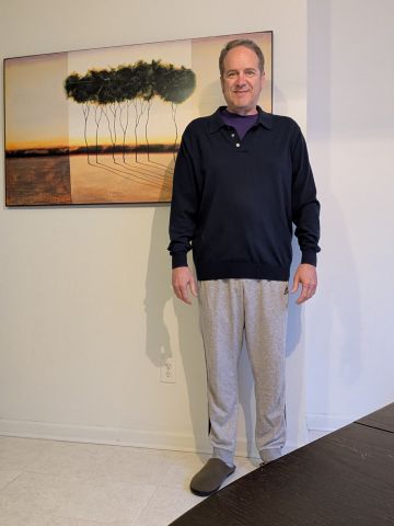 Buffalo99 is Single in Indianpolis, Indiana, 4