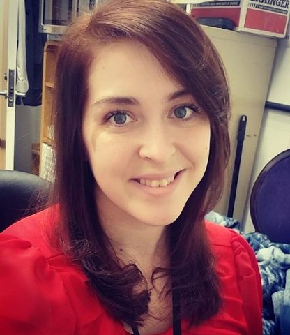 Mariabrhams