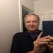 Buffalo99 is Single in Indianpolis, Indiana