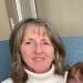 denise825 is Single in rockland, Maine, 1
