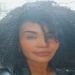 andreiaalves41 is Single in salvador, Bahia