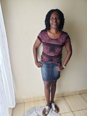 Herina