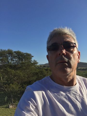 CoutinhoTony