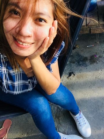 MaryJoy20