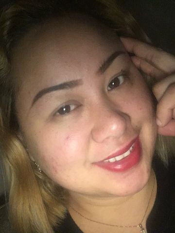 inday_baluga