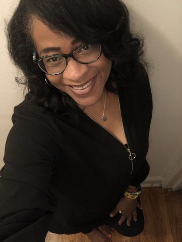 ReInventedButterfly is Single in Shaker Heights, Ohio, 1