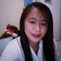 Sue1988