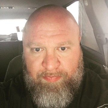 GustavoJeff
