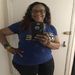 ReInventedButterfly is Single in Shaker Heights, Ohio, 3