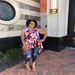 ReInventedButterfly is Single in Shaker Heights, Ohio, 4