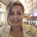 Luznarajo is Single in Hamilton , Ontario