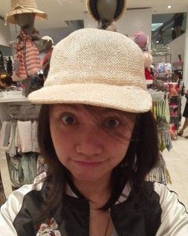 Mary_2020