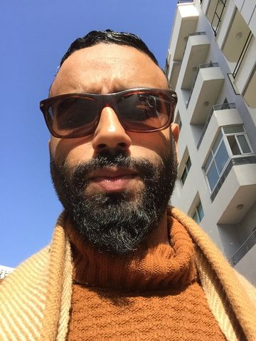jrad91